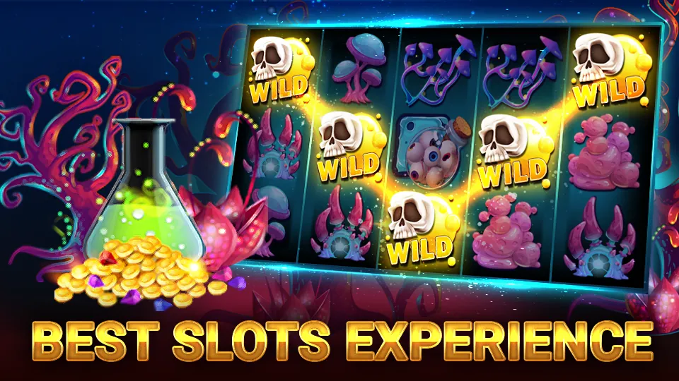 Hệ thống bảo vệ dữ liệu mạnh mẽ của ax88 tải game