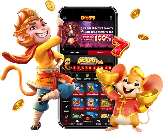 Tiện lợi và truy cập nhanh