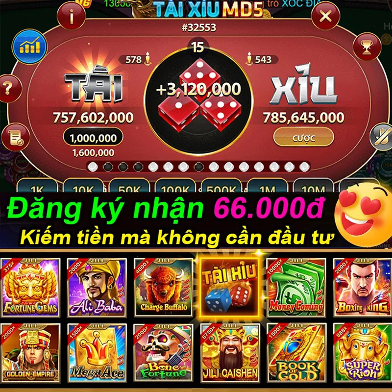 Quy trình nâng cấp VIP