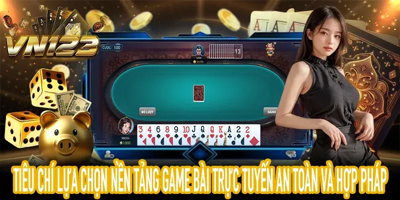 Tải ứng dụng ax88 tải game cho Android và iOS