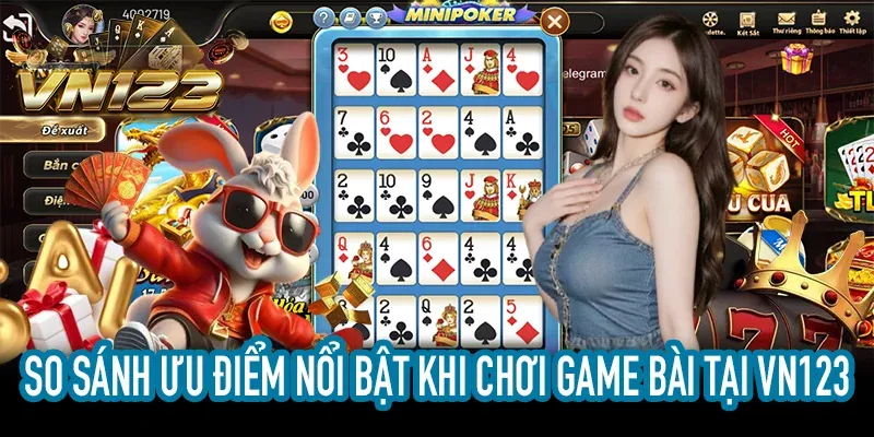 Khuyến mãi độc quyền ax88 Android