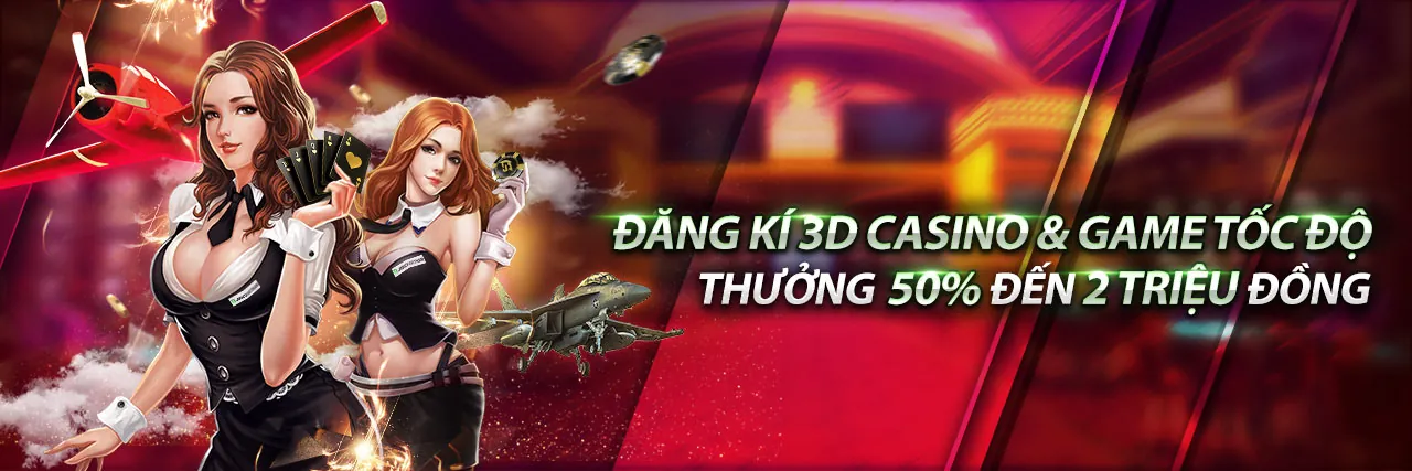Trải nghiệm Sòng bạc Trực tuyến ax88 tải game 2026 Chính thức với các trò chơi đa dạng và khuyến mãi hấp dẫn