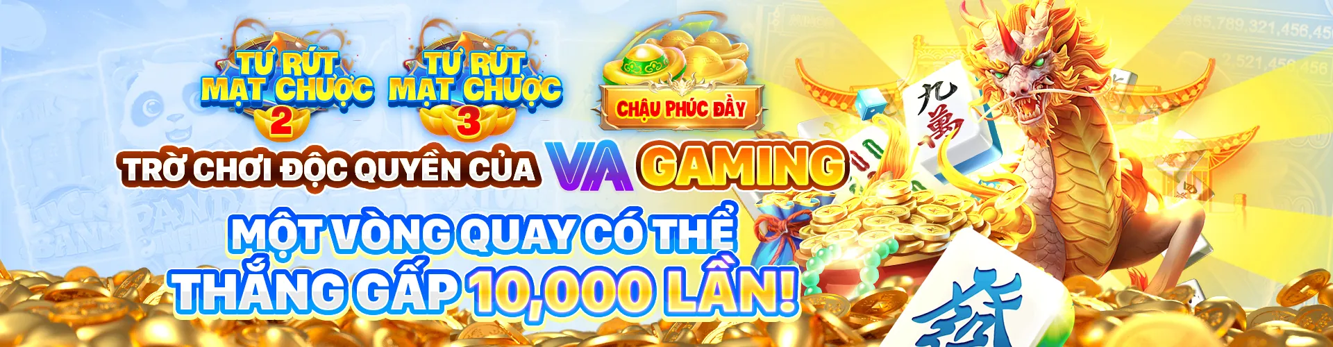 Hình ảnh chính trang đăng nhập ax88 tải game