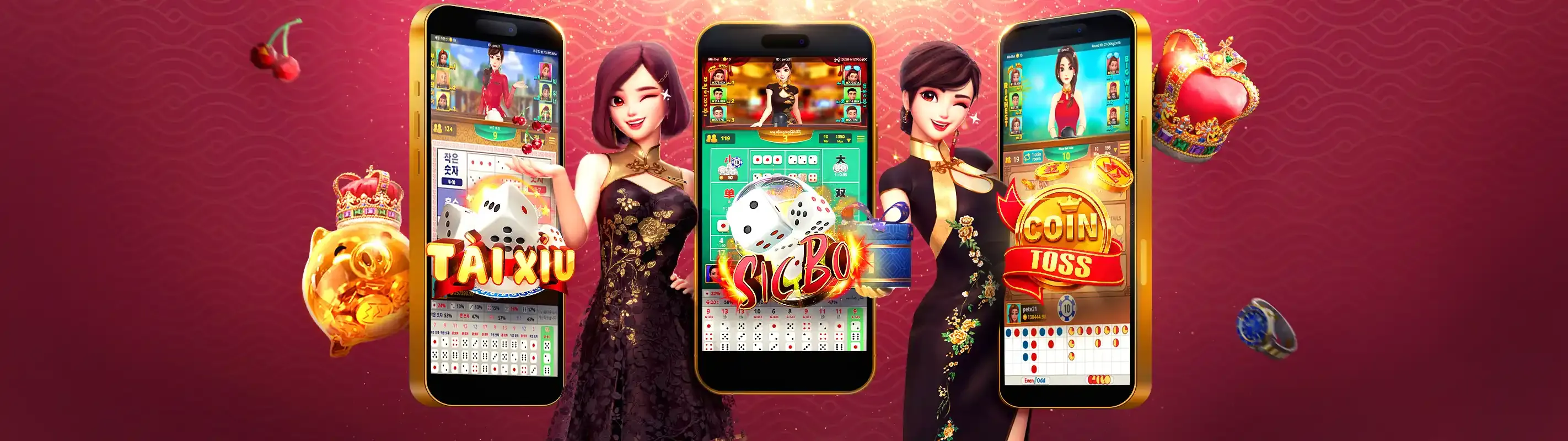 Hình ảnh Chính sách Cookie của ax88 tải game