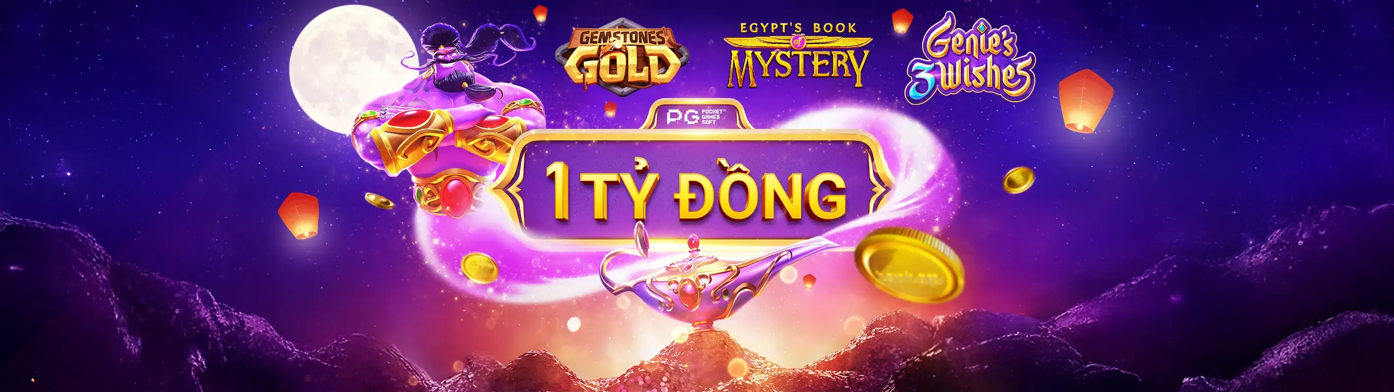 Hướng dẫn tải game AX88 chính thức 2026