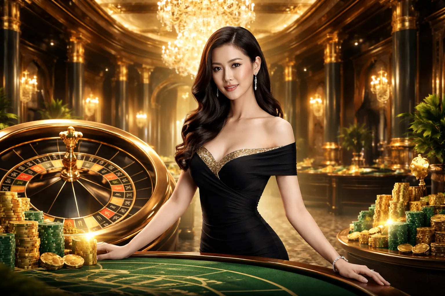 Giao diện ứng dụng ax88 tải game bắn cá