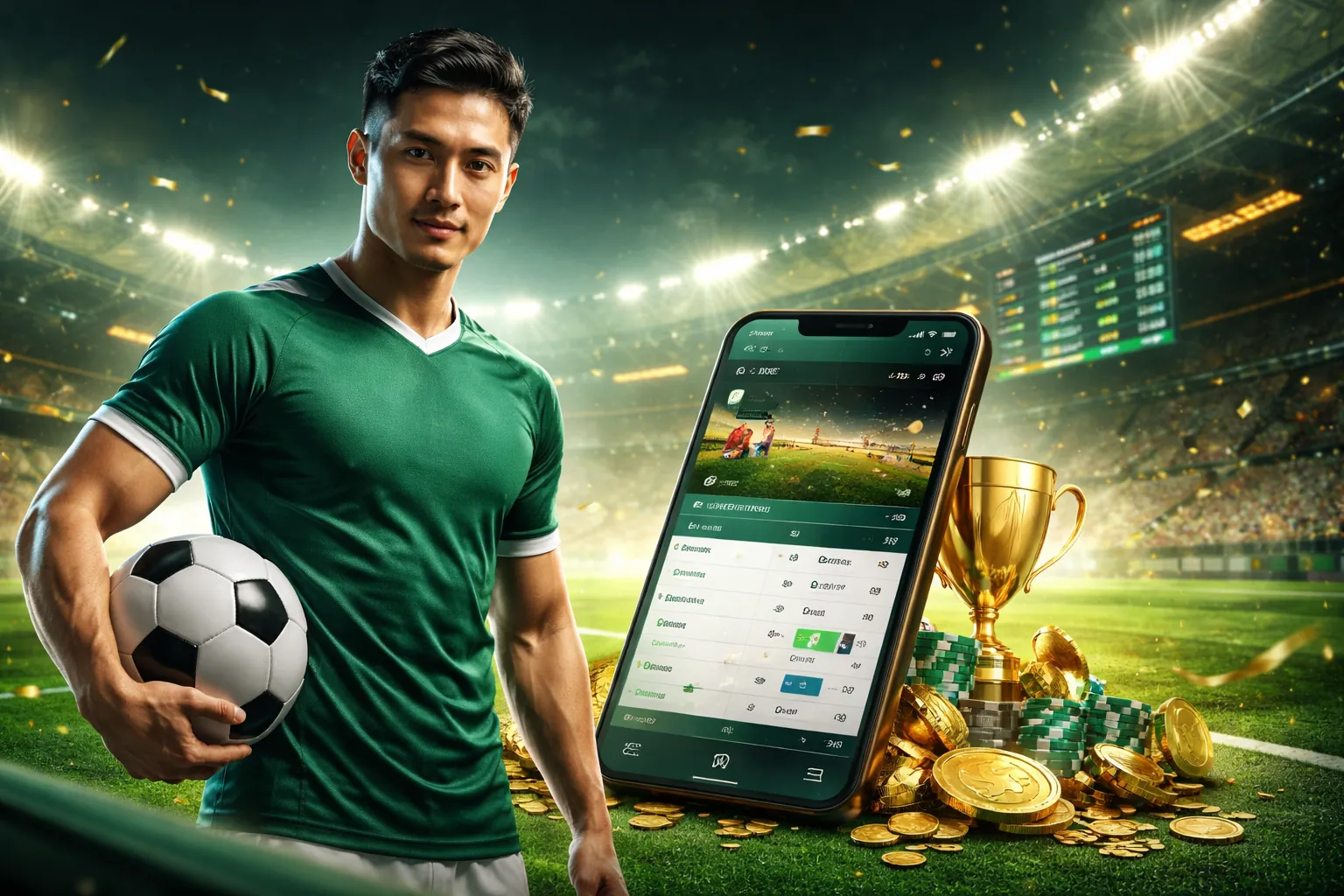 Hướng dẫn tải game ax88