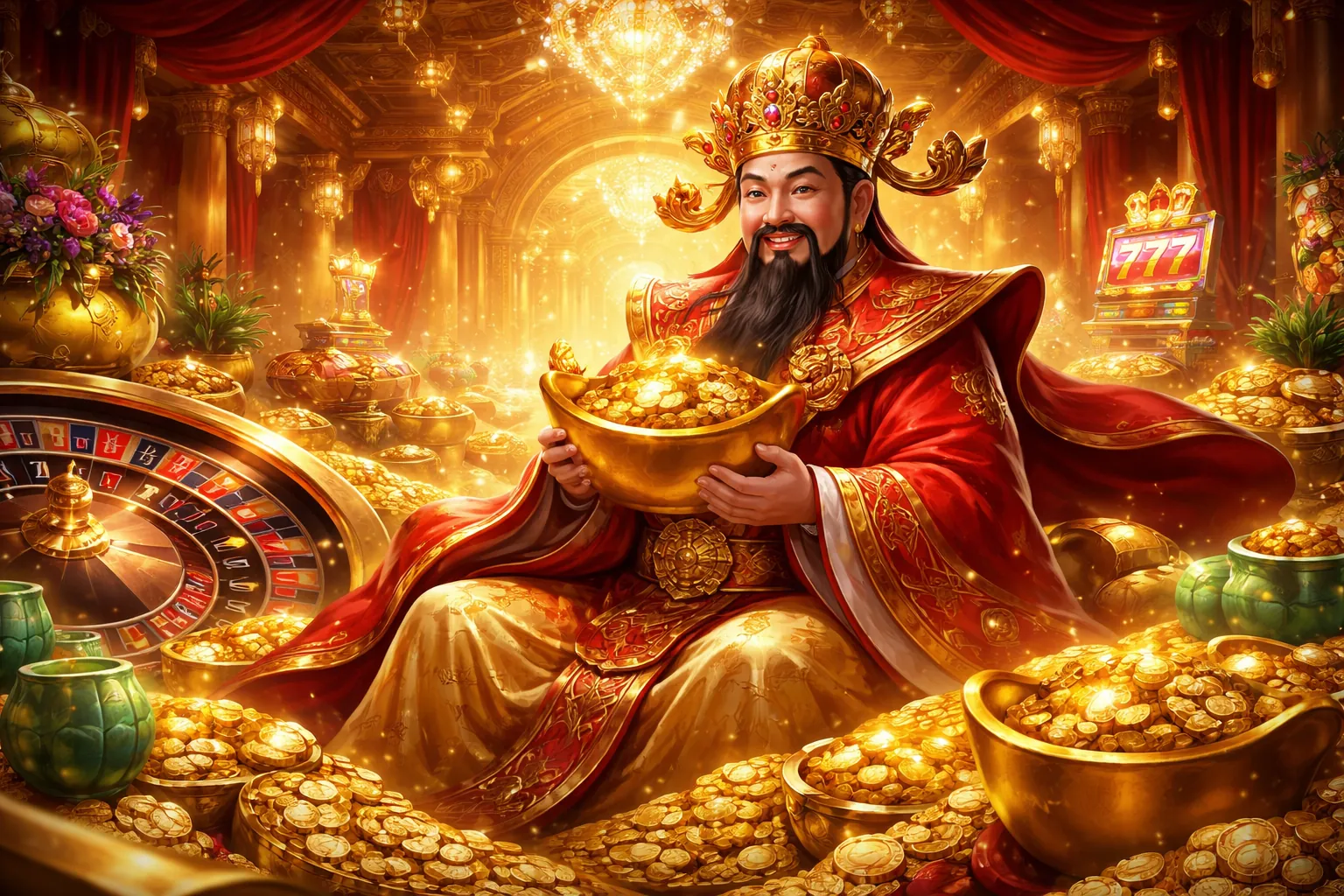 Giới thiệu về ax88 tải game, nền tảng giải trí trực tuyến hàng đầu
