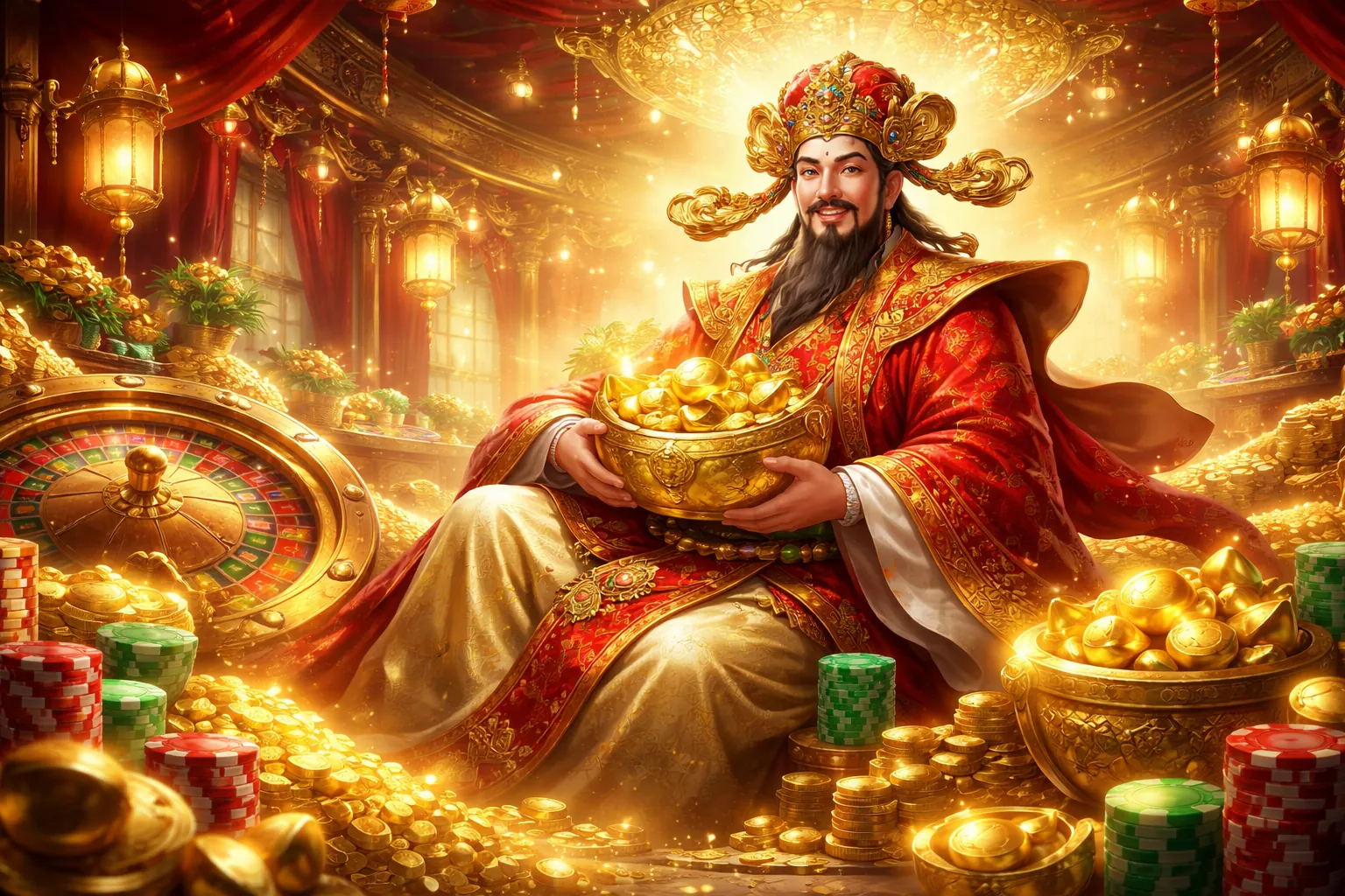 Hình ảnh chính: Người chơi đang lựa chọn trò chơi ax88 trên giao diện hiện đại