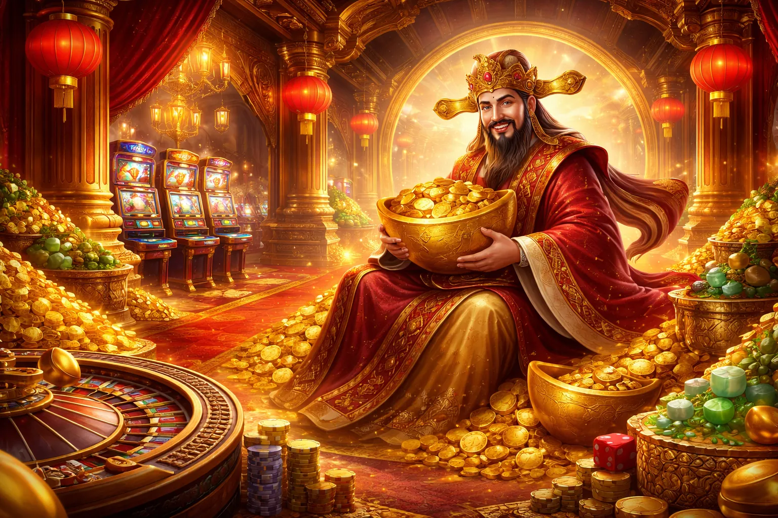 Câu hỏi thường gặp về tải game AX88