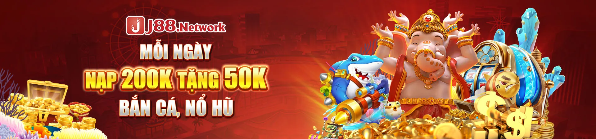 Ưu đãi nạp tiền lần đầu ax88 tải game