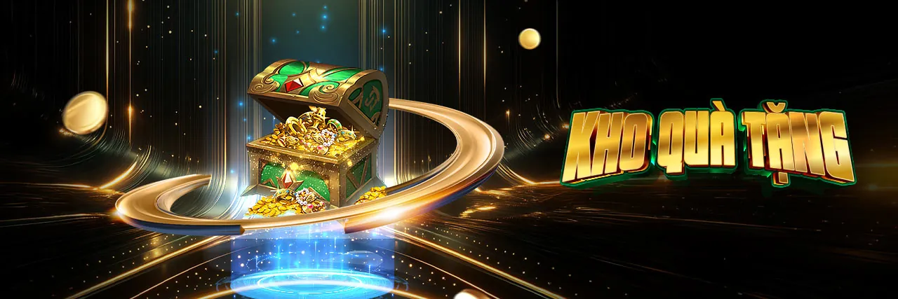 Giao diện ứng dụng ax88 hiện đại