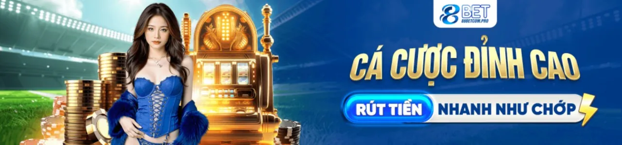 Hình ảnh chính về tin tức ax88 tải game