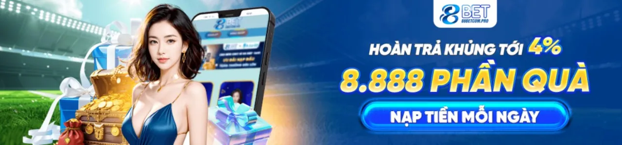Hình ảnh đối tác ax88 tải game