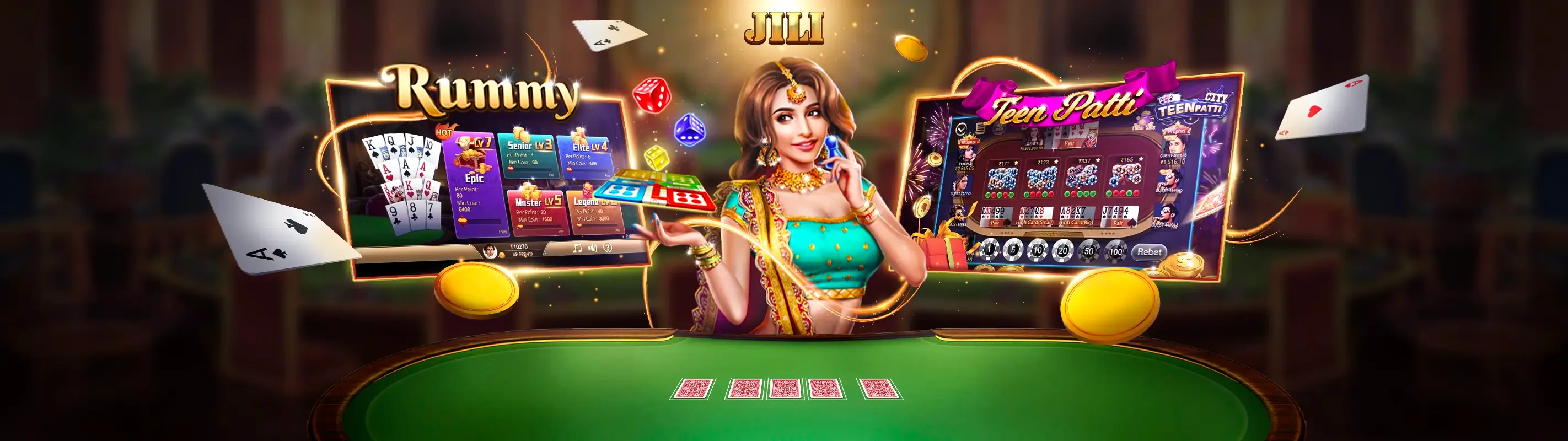 AX88 Tải Game - Liên hệ hỗ trợ khách hàng 24/7
