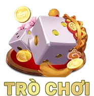 Bước 4: Cài đặt ứng dụng