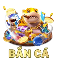 Bước 3: Cài đặt ứng dụng