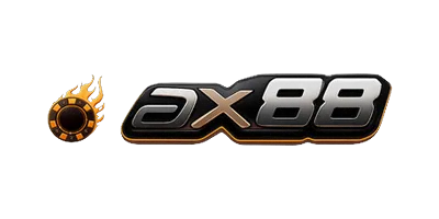 ax88 tải game