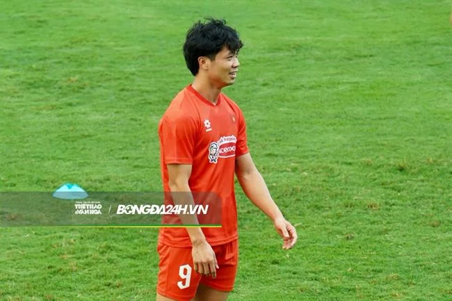 Bắn Cá đổi thưởng ax88