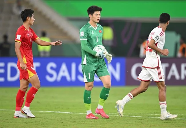 Hoàn trả hàng ngày