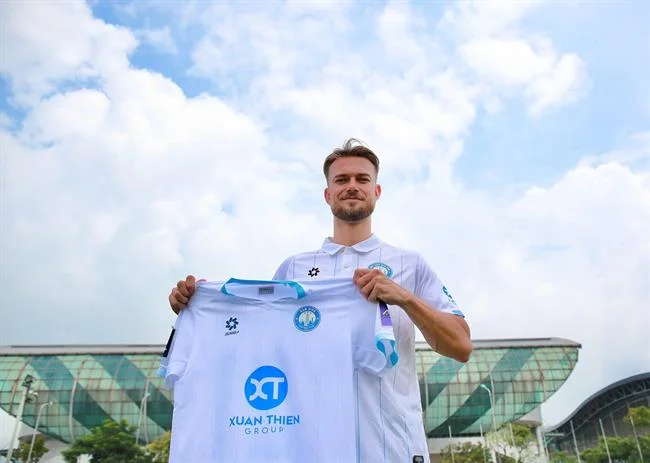 Công cụ tiếp thị chuyên nghiệp