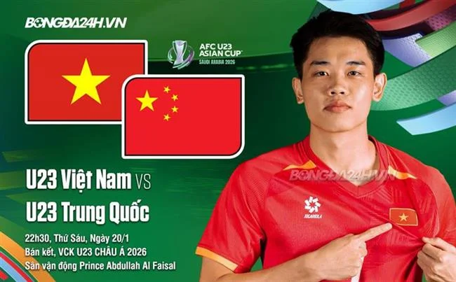 Mời tham gia sự kiện độc quyền
