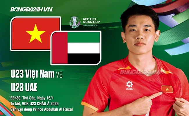 Quản lý tài khoản cá nhân