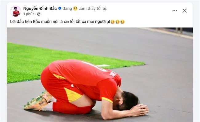 Cá cược Thể thao ax88