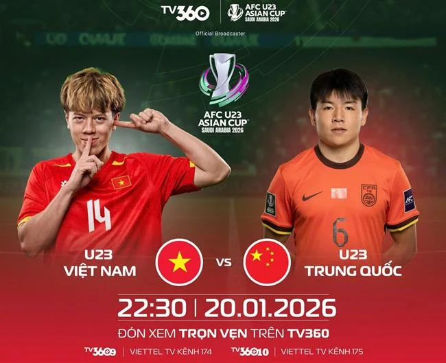 Giao dịch nạp rút tiền ax88 nhanh chóng và hỗ trợ 24/7