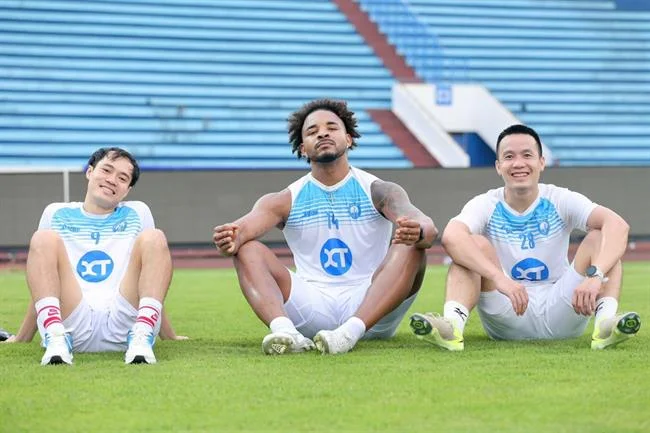 Thưởng nạp hàng ngày trên ứng dụng AX88