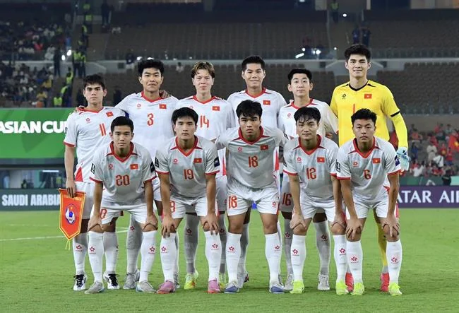Cá cược thể thao