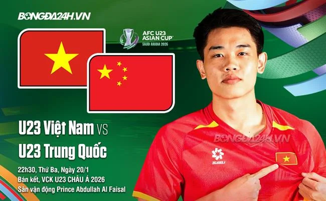 Ưu đãi nạp đầu