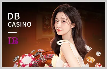 Trò chơi bắn cá đầy kịch tính dưới đại dương
