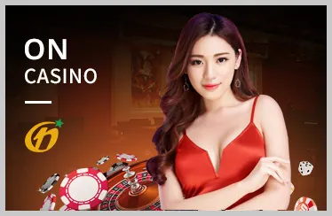 Casino Trực Tuyến ax88