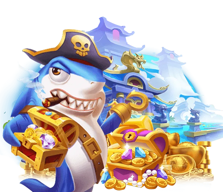 Minh họa quản lý quyền riêng tư và cookie trên nền tảng ax88 tải game