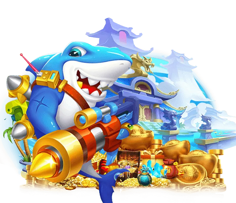 Hướng dẫn tải ứng dụng ax88 tải game cho Android và iOS