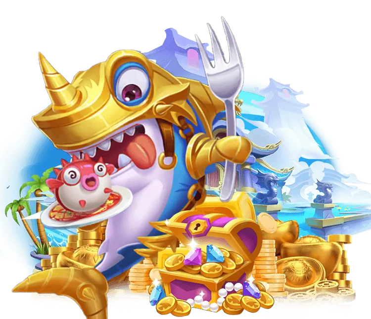 Hình ảnh minh họa trách nhiệm và sự bảo vệ người dùng trên nền tảng ax88 tải game