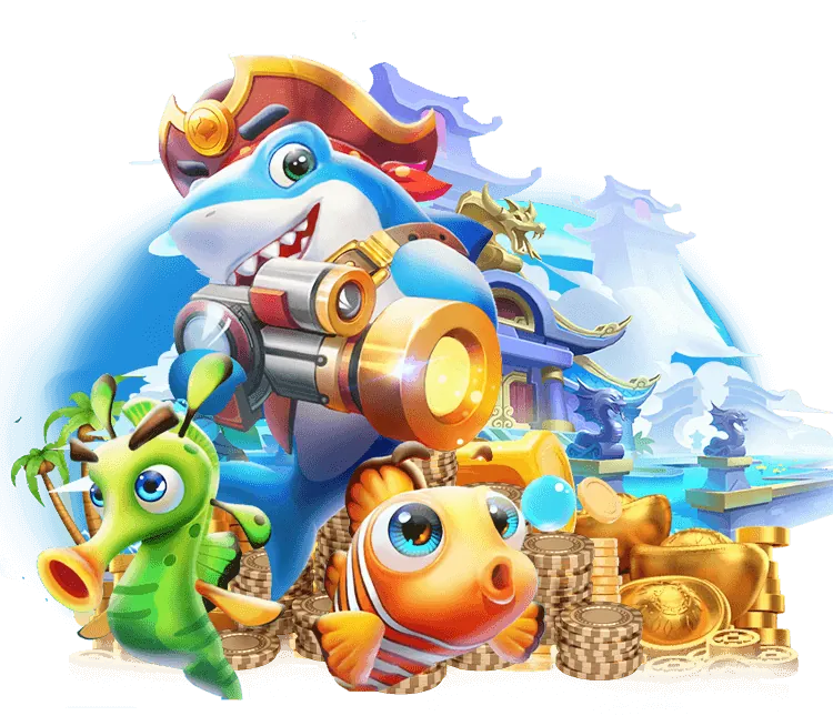 Quy trình đăng ký tài khoản ax88 tải game đơn giản và an toàn