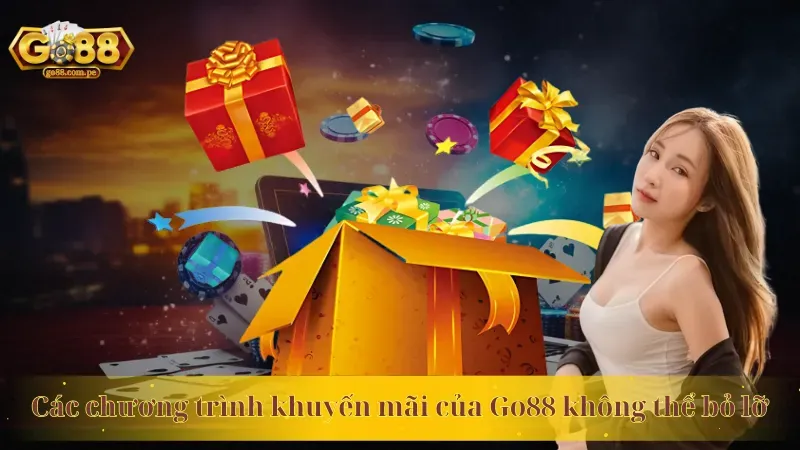 Hình ảnh hoàn trả tiền mặt, biểu tượng cho ưu đãi hoàn trả hàng tuần tại ax88 tải game