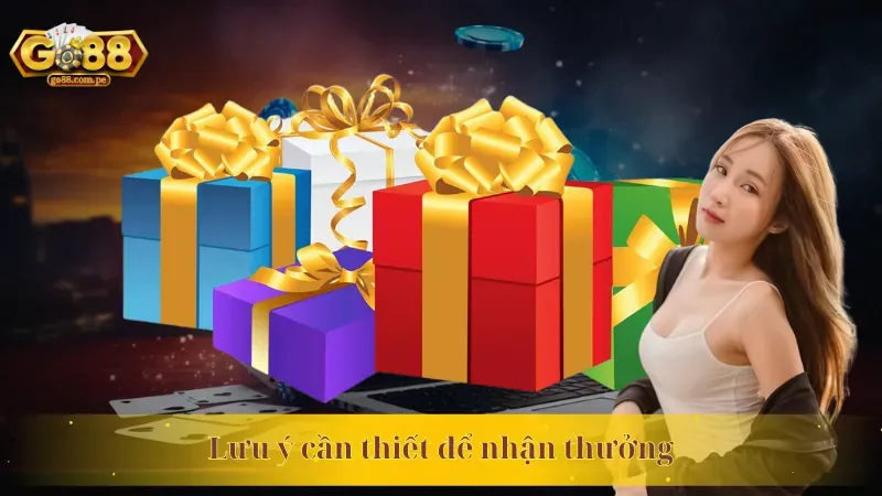 Hình ảnh tiền thưởng chào mừng lớn, biểu tượng cho khuyến mãi nạp đầu tại ax88 tải game