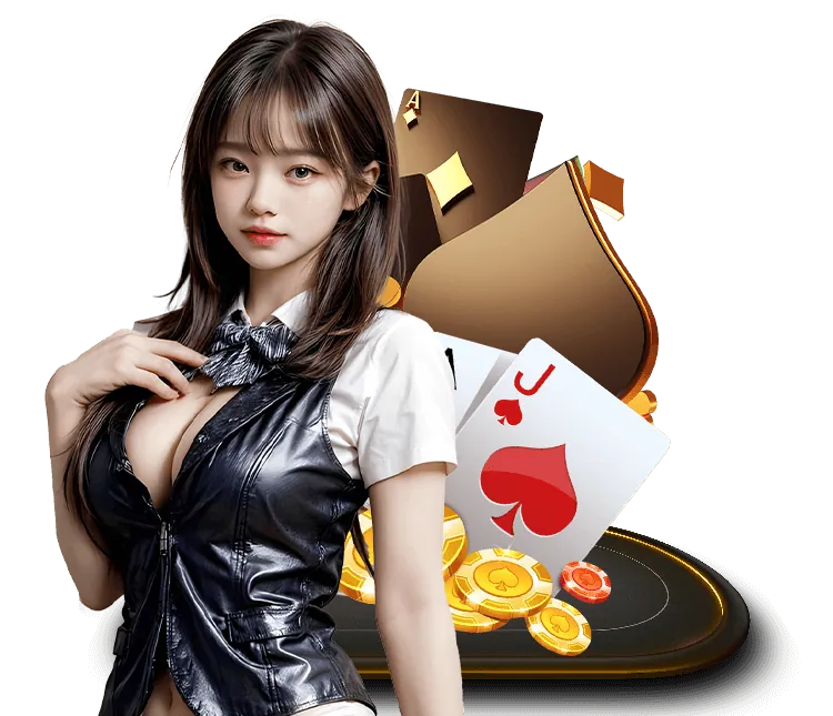 Hoàn Trả Nổ Hũ & Bắn Cá